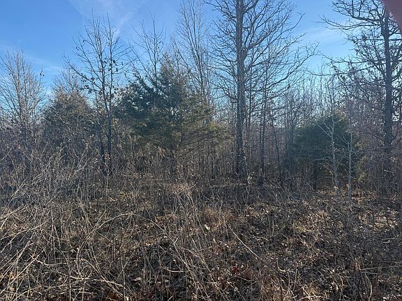 3rd image of 000 Highway U