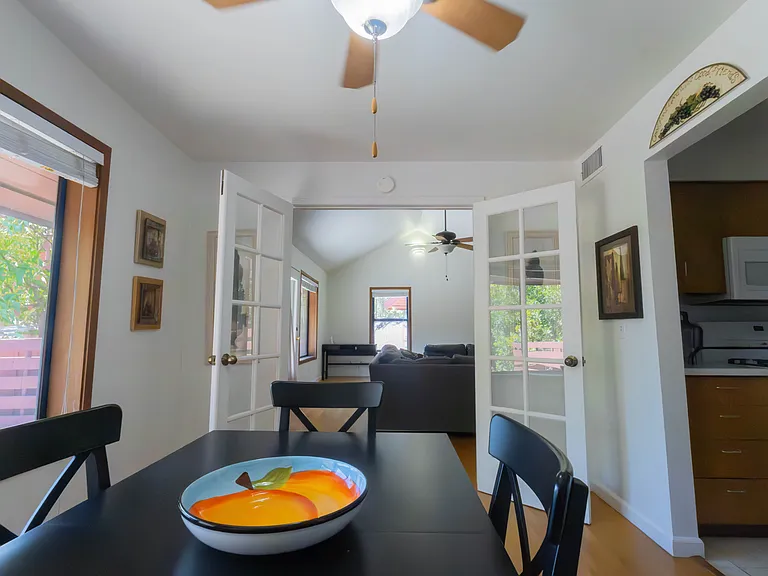 207 3rd St #320 — Photo 14