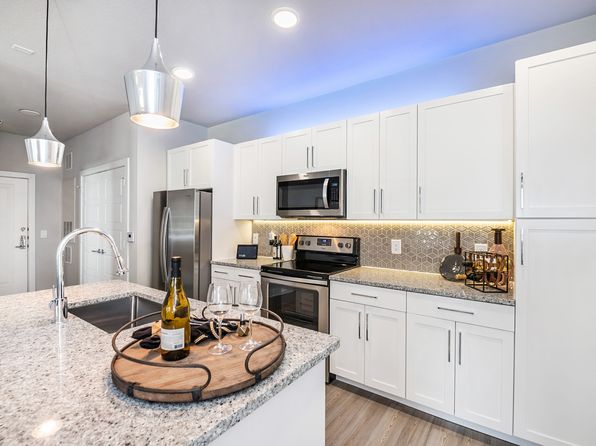 7995 Haven Way #7B-202