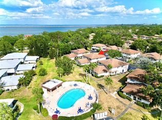 1821 Bough Ave UNIT 4, Clearwater, FL 33760
