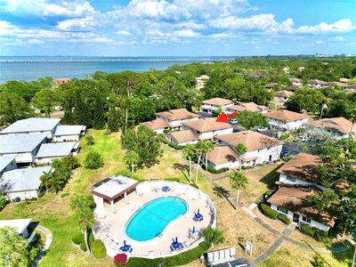 1821 Bough Ave UNIT 4, Clearwater, FL, 33760