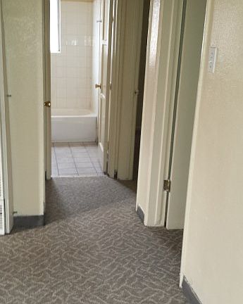 2nd image of 11120 S Figueroa St