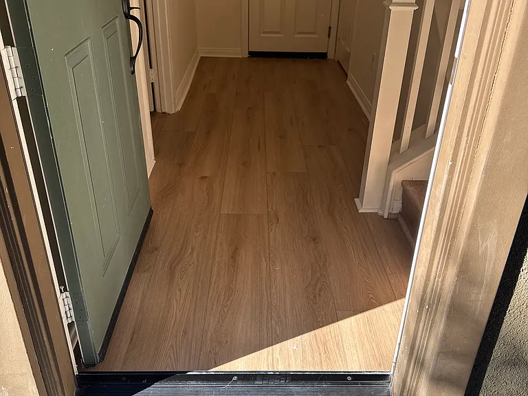 16152 Sereno Ln — Photo 30