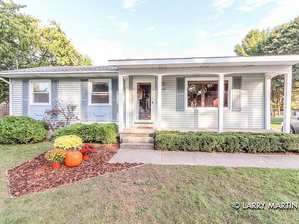 1st image of 5548 Lawndale Ave
