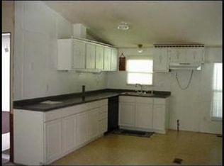 128 Billy Goat Rd, Crossville, TN 38571