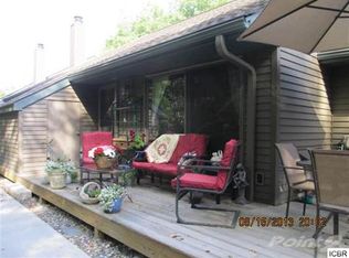 338 Quadna Mountain Rd, Hill City, MN 55748