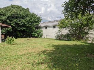 318 Emory Dr, Harriman, TN 37748