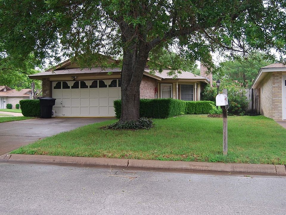 2nd image of 5101 Sam Houston