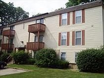 2nd image of 904 N Broadway Ave #1