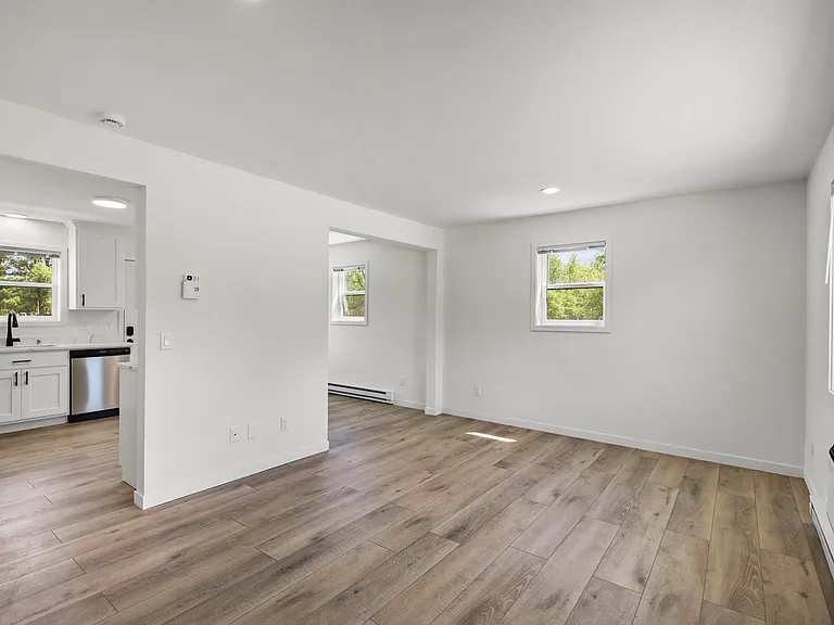 424 E Union St #436 — Photo 28