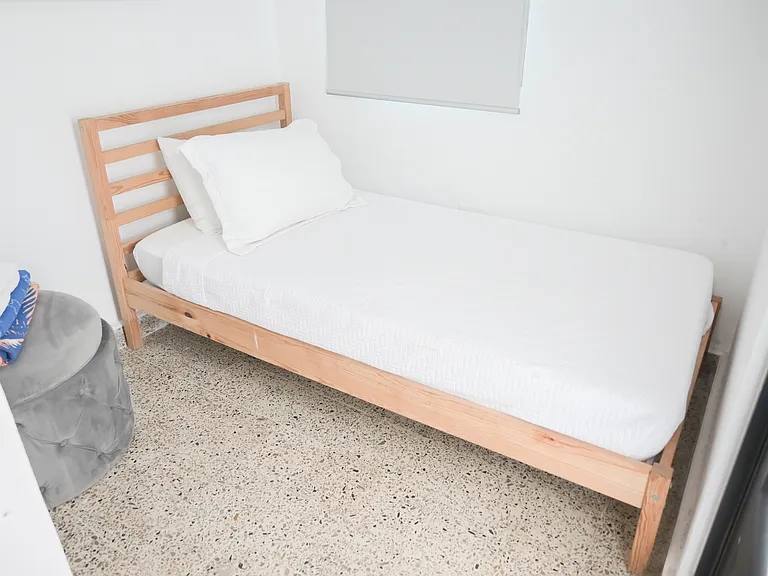 1717 Calle Colon San #1 — Photo 19