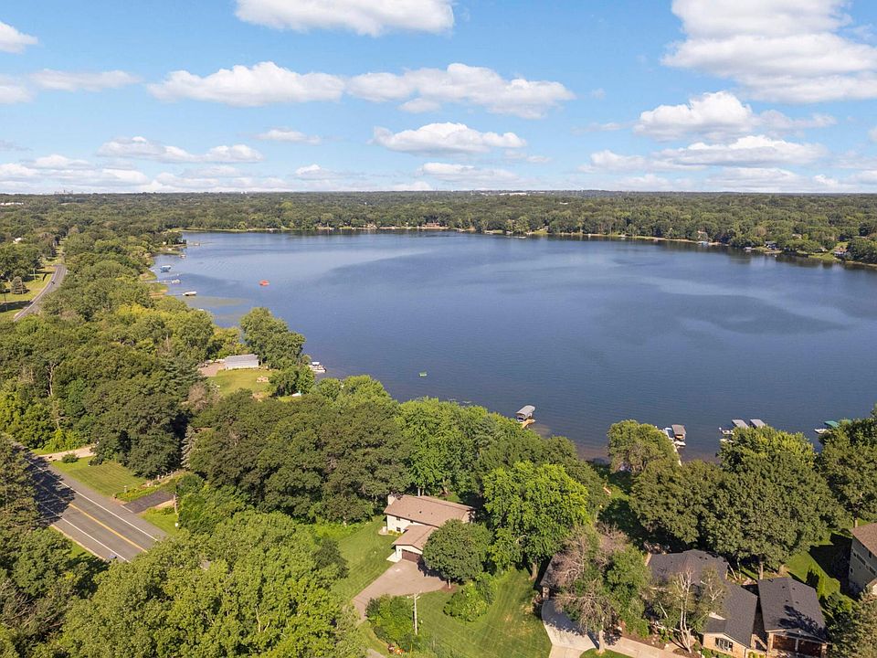 1st image of 9366 Lake Jane Trl N