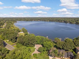 9366 Lake Jane Trl N, Lake Elmo, MN 55042