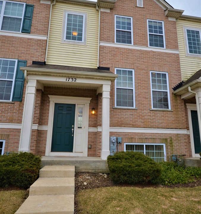 1st image of 1732 Dogwood Ln