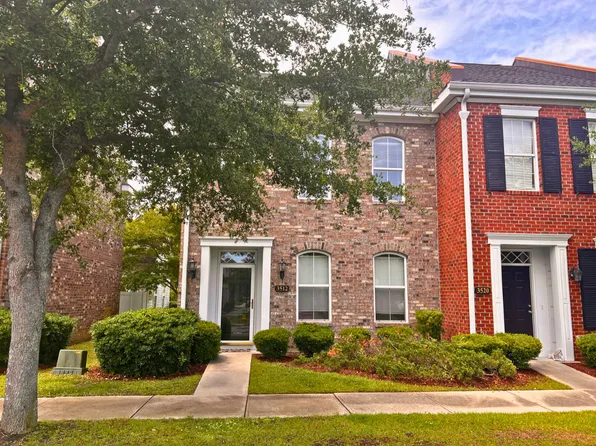 3512 Alexandria Ave, Myrtle Beach, SC 29577