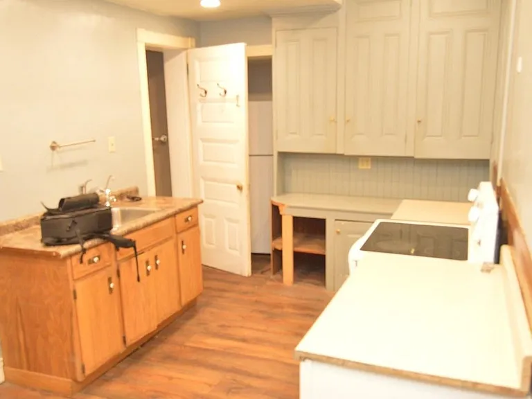1536 Mineral Spring Rd — Photo 10
