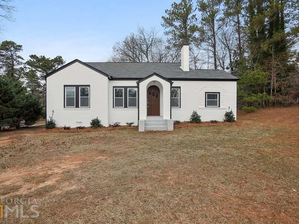 5178 Browns Bridge Rd, Gainesville, GA 30504 Zillow
