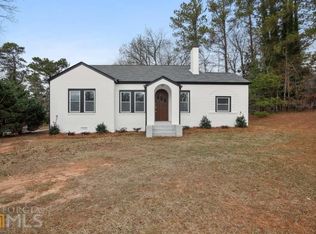 5178 Browns Bridge Rd, Gainesville, GA 30504