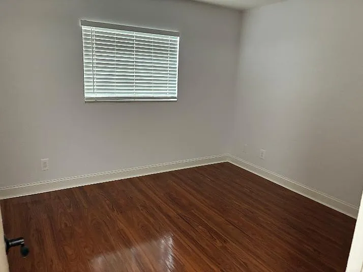 1 bed, 600 sqft, $1,675 — Photo 3