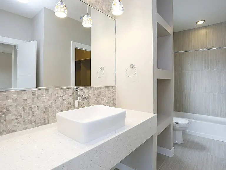 Moderno Village Apartments and Town Homes — Photo 44