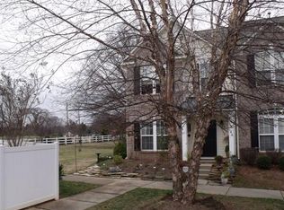 144 Talbert Town Loop, Mooresville, NC 28117