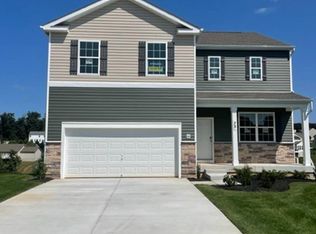 198 Winifred Dr, Hanover, PA 17331