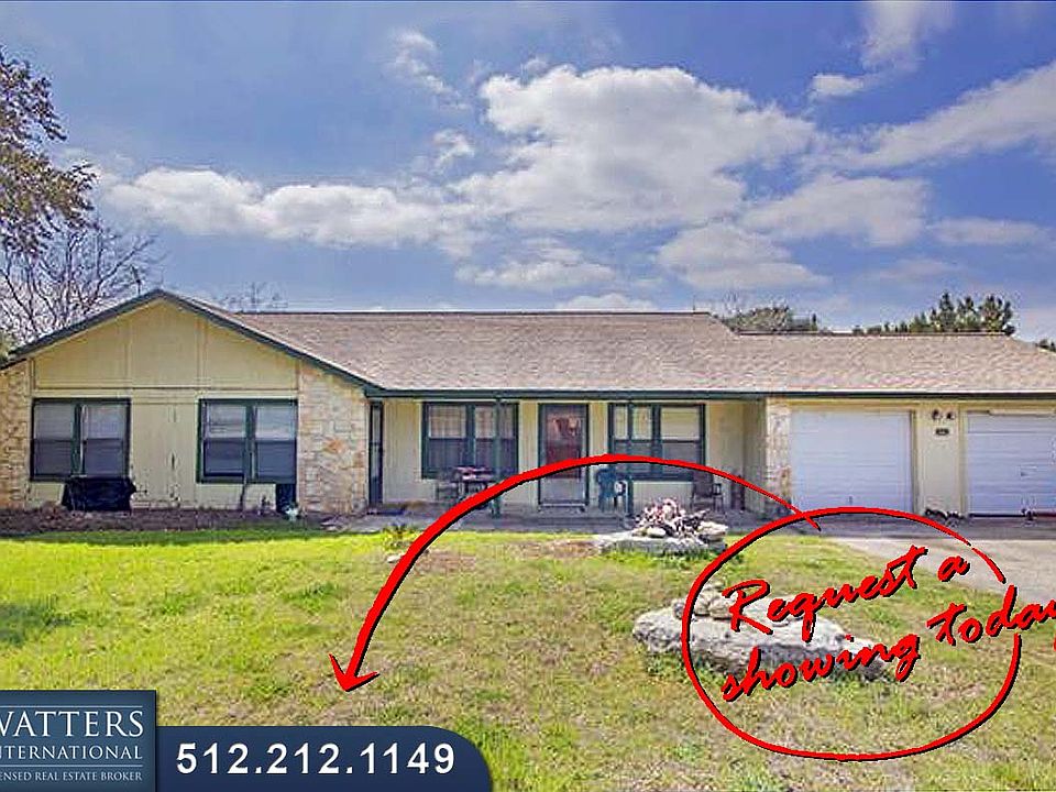 1st image of 15309 Cavalier Canyon Dr