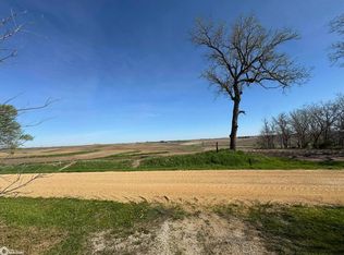 1140 250th St, Adair, IA 50002