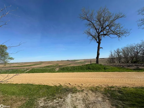 1140 250th St, Adair, IA 50002