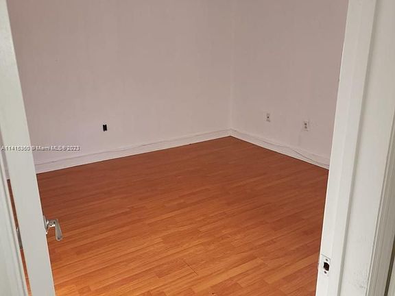 2nd image of 8475 SW 94th St APT 205E
