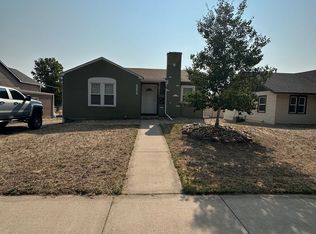 2234 9th Ave, Greeley, CO 80631