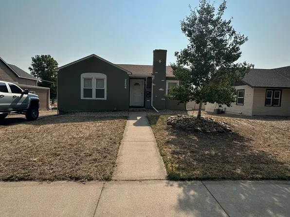 2234 9th Ave, Greeley, CO 80631