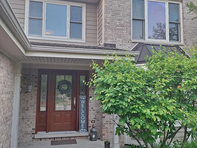 311 Orchard Ln — Photo 2