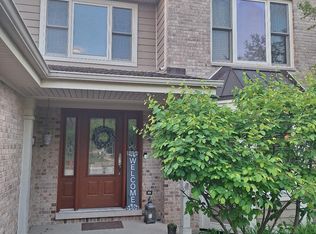 311 Orchard Ln, Bloomingdale, IL 60108