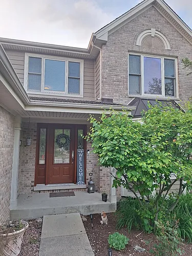 311 Orchard Ln Photo 1