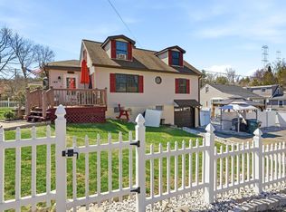 142 Orchard Road, Mahopac, NY