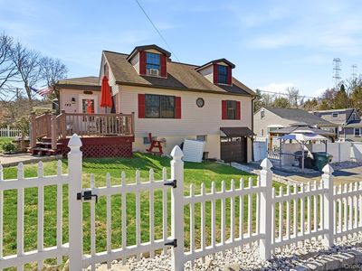142 Orchard Road, Mahopac, NY, 10541