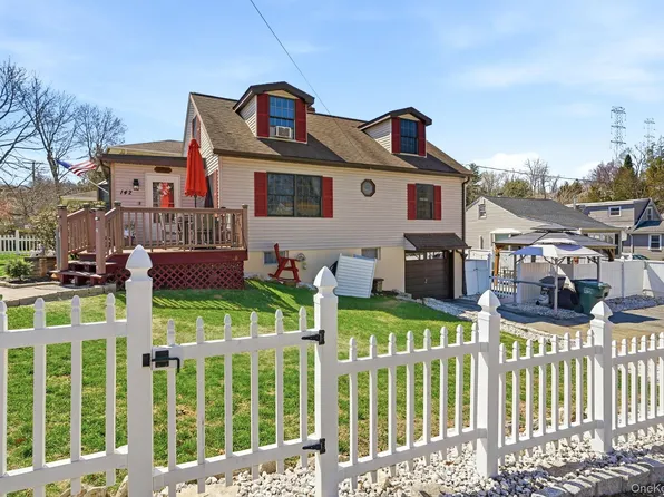 142 Orchard Road, Mahopac, NY 10541