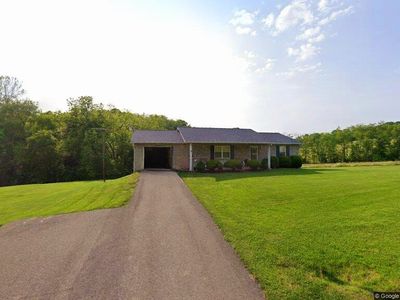 215 Yasenosky Rd, Smithfield, PA, 15478