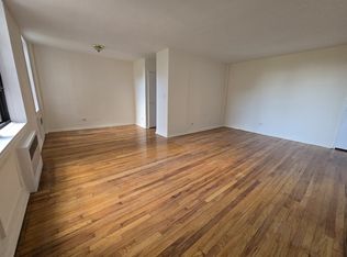 14115 85th Rd #3A, Jamaica, NY 11435