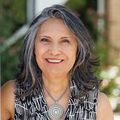 Rose Gowen