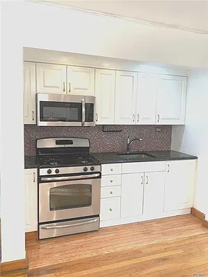 Rented by Douglas Elliman | media 3