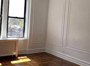 2200 85th St APT 2B, Brooklyn, NY 11214