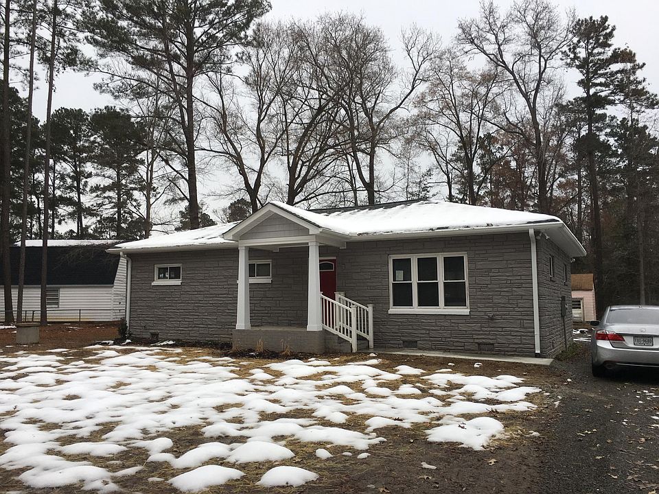 1st image of 8366 Patrick Henry Blvd