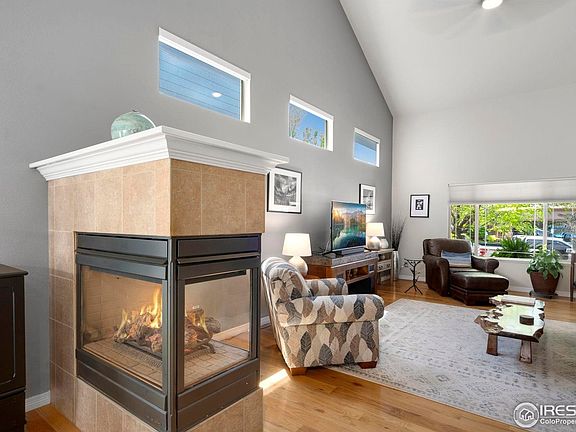 5th image of 641 Yukon Ct