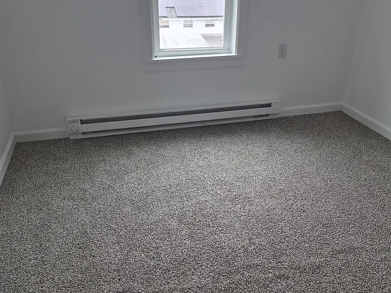 25 Pond Hill Rd #2 — Photo 16