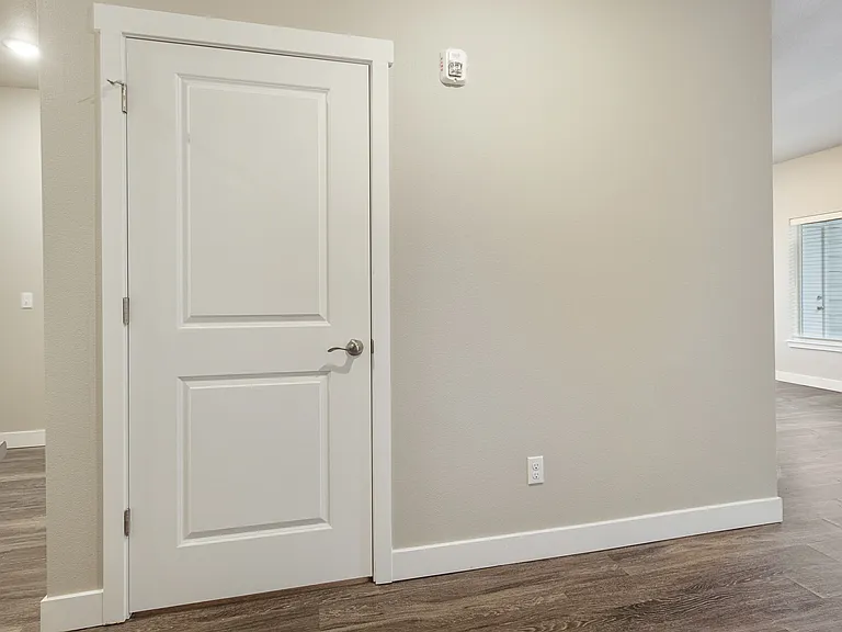3 Bedroom