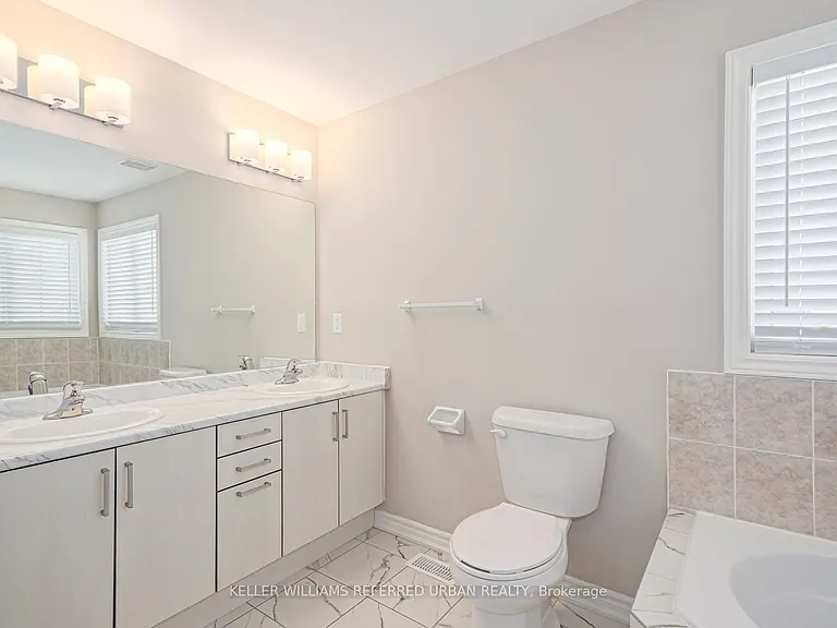 209 Breton St — Photo 18