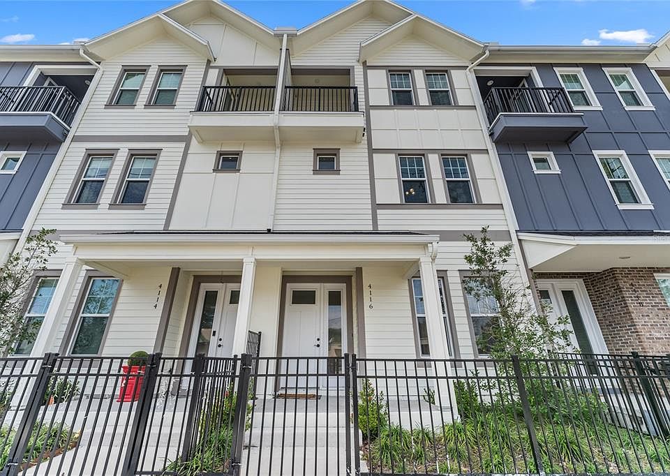 1st image of 4116 N NEBRASKA AVENUE