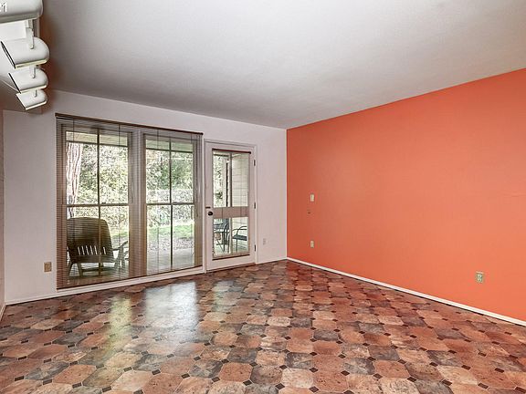 2nd image of 8508 SW Brightfield Cir